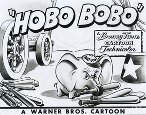 Hobo Bobo Lobby Card V1.png