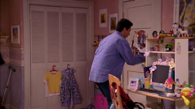 File:Ally's Marvin tape dispenser.png