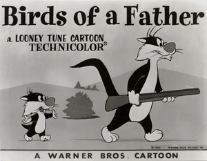 Birds of a Father Lobby Card.png