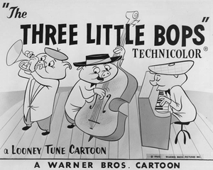 The Three Little Bops Lobby Card.png