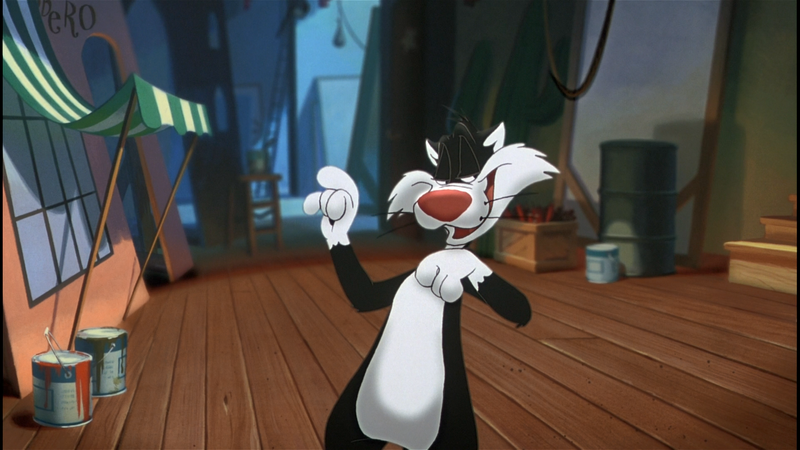 File:SJ Sylvester.png