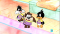 Team Daffy.png