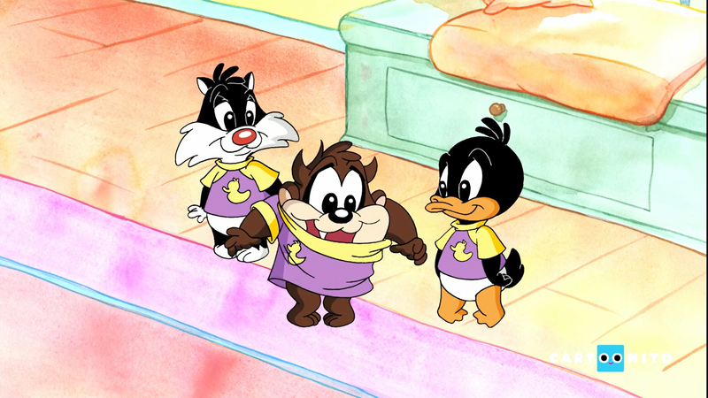 File:Team Daffy.png