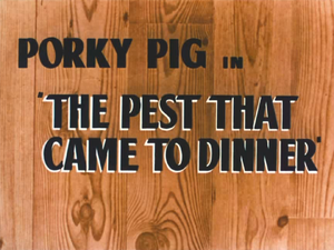 The Pest That Came to Dinner Title Card.png