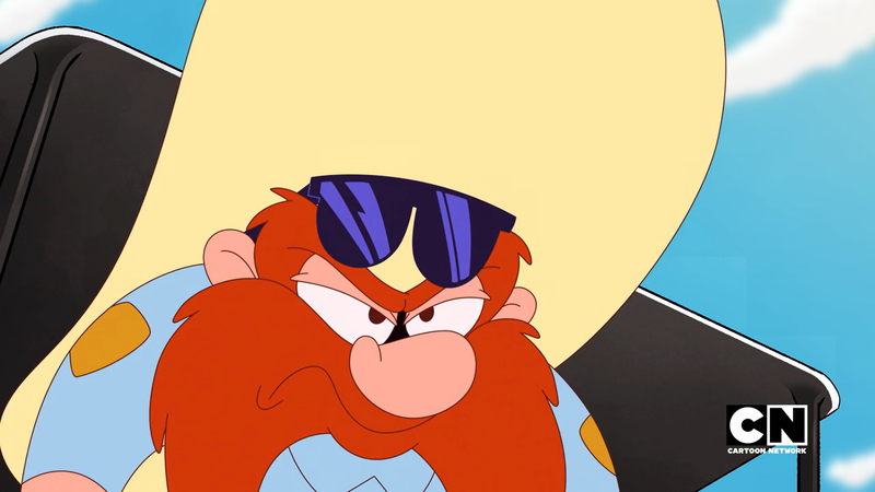 File:TTL Yosemite.png