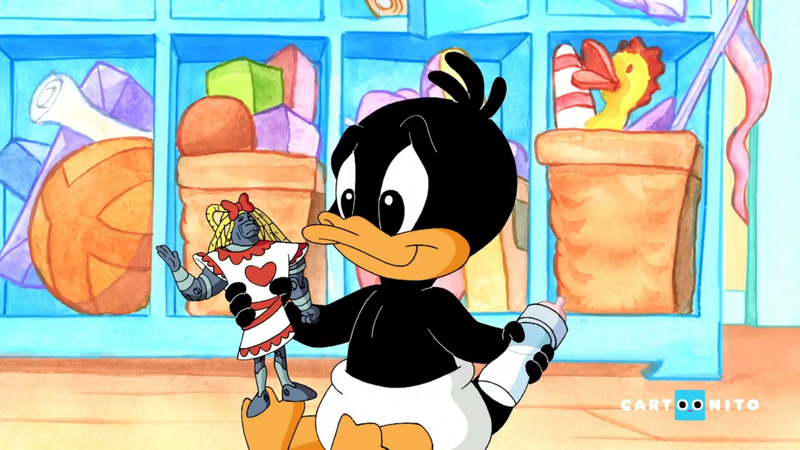 File:Captain Muscles.png