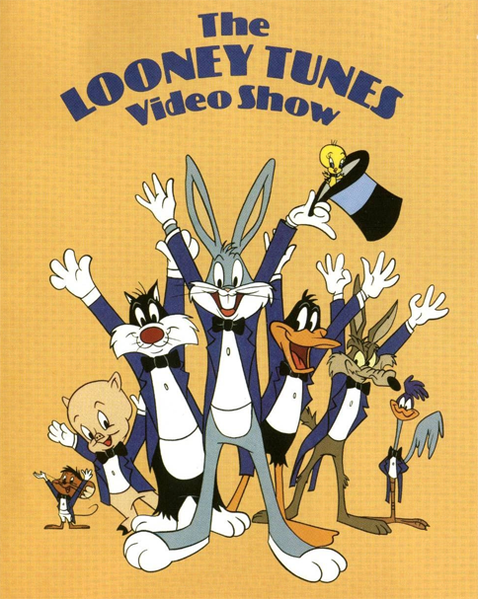File:TLTVS Cover.png