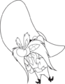 Thumbnail for version as of 21:53, 6 May 2025