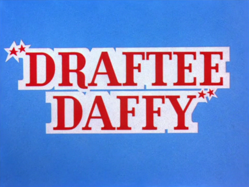 File:Draftee Daffy title card.png