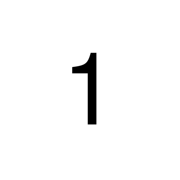 File:1.png