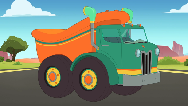 File:Dumpy.png
