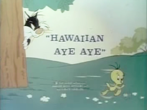 Hawaiian Aye Aye TV Title Card.png