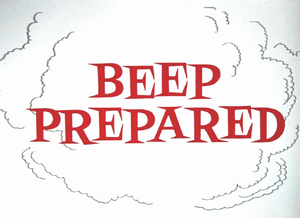 Beep Prepared Title Card.PNG