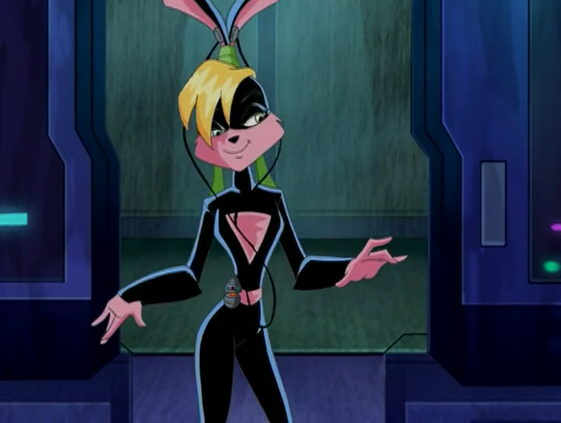 File:Lexi Bunny.png