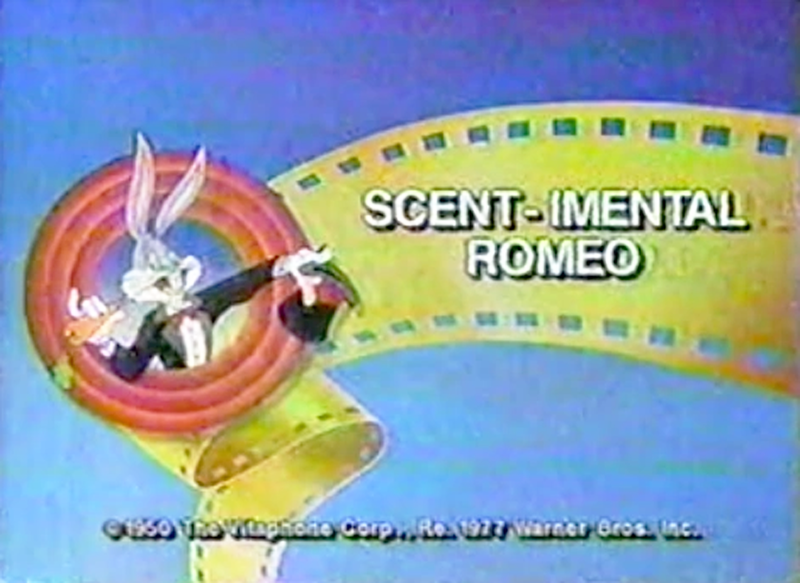 File:Scent-imental Romeo TV Title Card.png