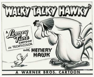 Walky Talky Hawky lobby card V1.png