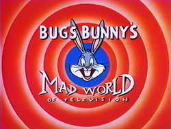 Title Card