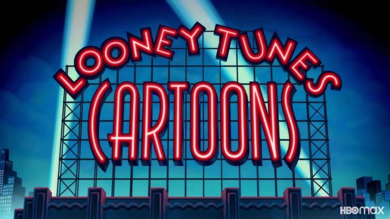 File:LTC title card.png