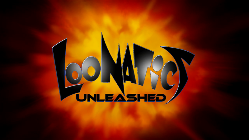 File:LU S2 title card.png