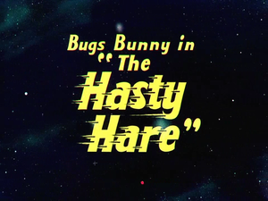 The Hasty Hare title card.png