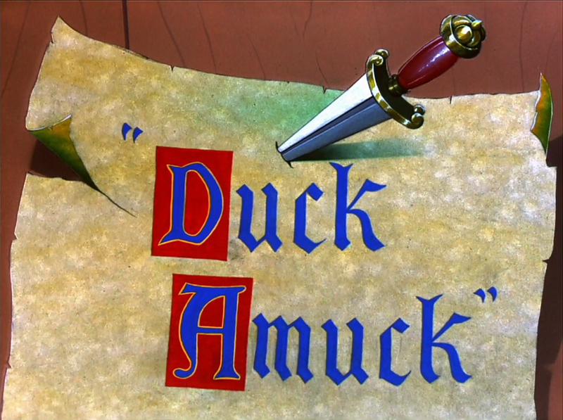 File:Duck Amuck Title Card.png