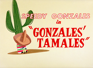 Gonzales' Tamales Title Card.png
