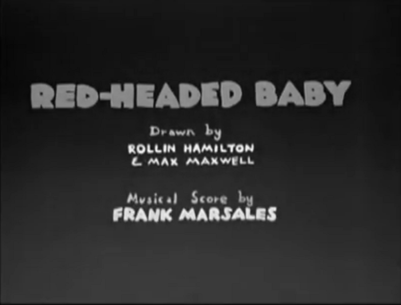 File:Red-Headed Baby title card.png
