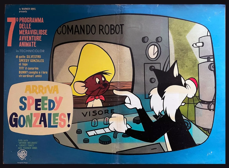 File:Arriva Speedy Gonzales lobby card.png