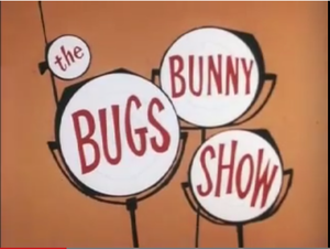 The Bugs Bunny Show Title Sequence.png