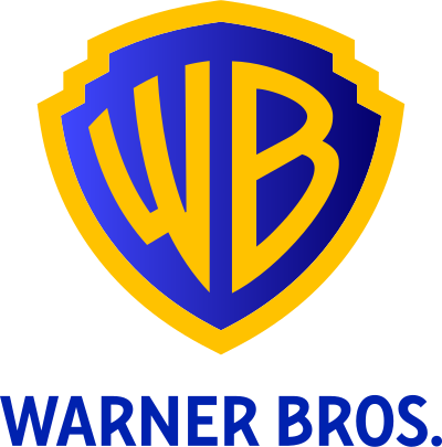 File:Warner Bros. logo 2023.svg