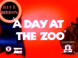 A Day at the Zoo title card.png