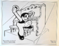 Thumbnail for version as of 00:40, 8 June 2025