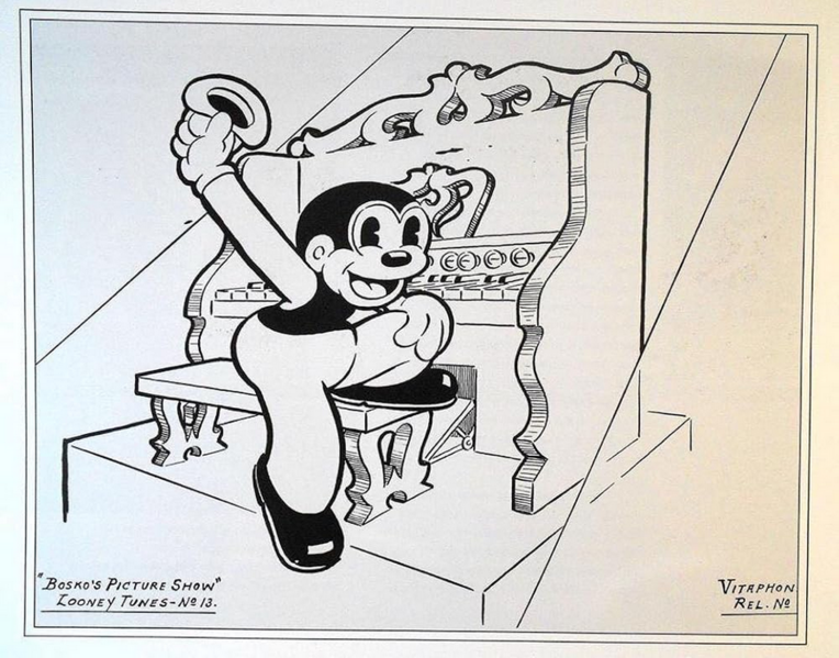 File:Bosko's Picture Show lobby card.png