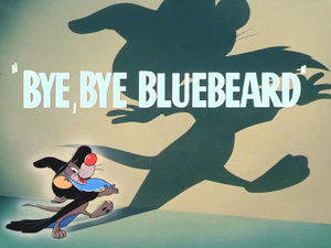 Bye, Bye Bluebeard Title Card.png