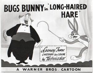 Long-Haired Hare Lobby Card.jpg