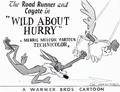 Wild About Hurry Lobby Card V2.png