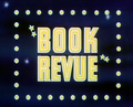 Book Revue title card.png