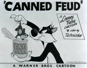 Canned Feud lobby card.png