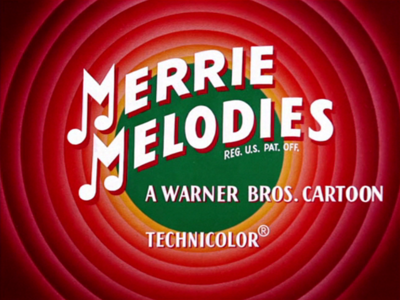File:MM 1956 title card.png