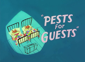 Pests for Guests Title Card.png