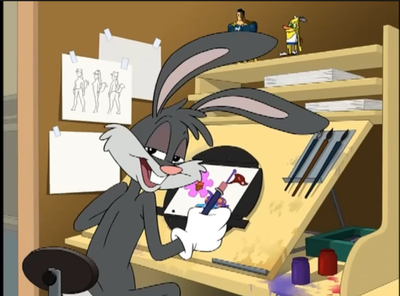 File:DT Bugs.png