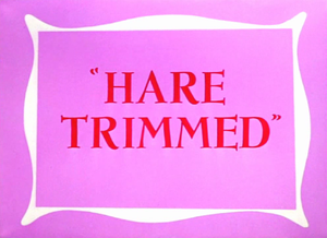 Hare Trimmed Title Card.png