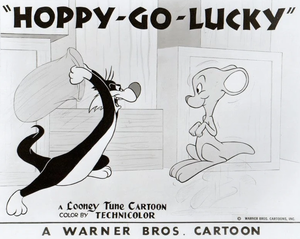 Hoppy-Go-Lucky Lobby Card V1.png