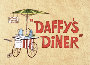 Daffy's Diner Title Card.png