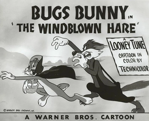 The Windblown Hare Lobby Card.png