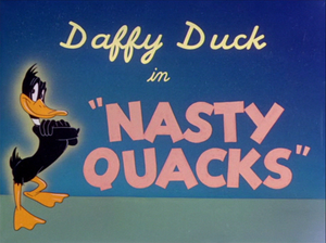 Nasty Quacks title card.png