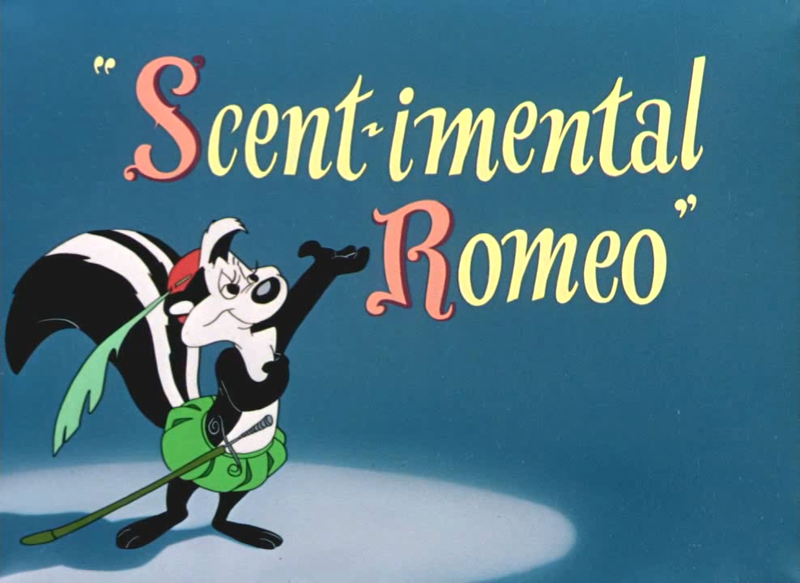 File:Scent-imental Romeo Title Card.png