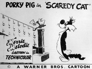 Scaredy Cat lobby card.png