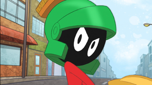 LTS Marvin2.png
