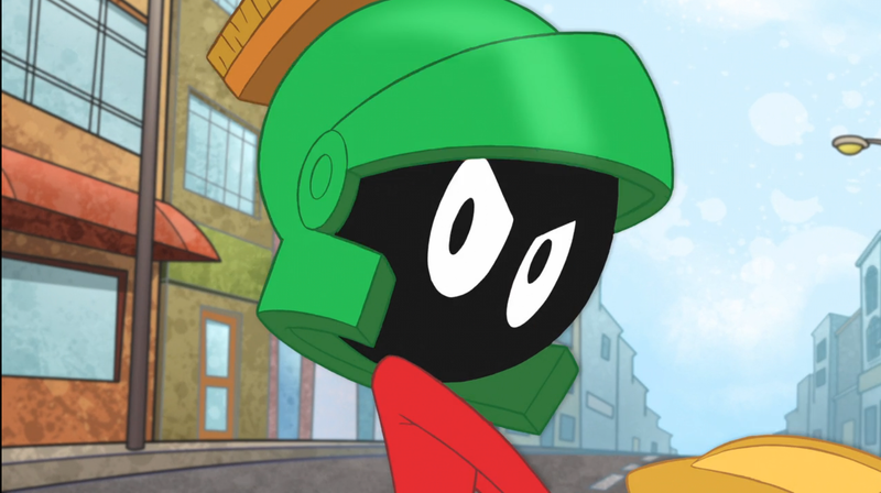 File:LTS Marvin2.png